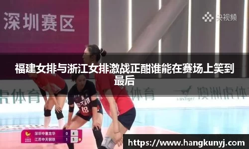 PA视讯平台