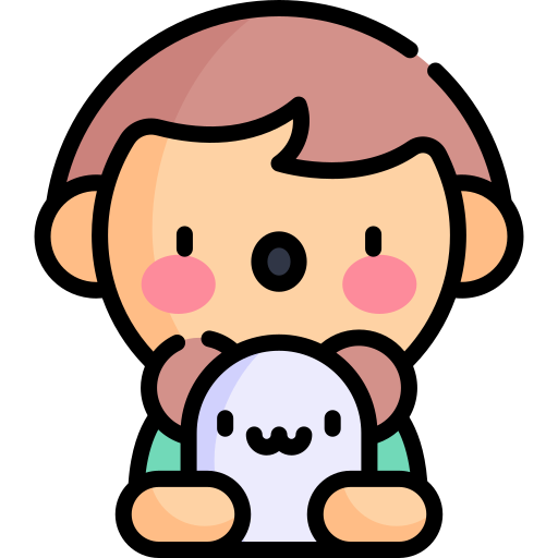 段吟优